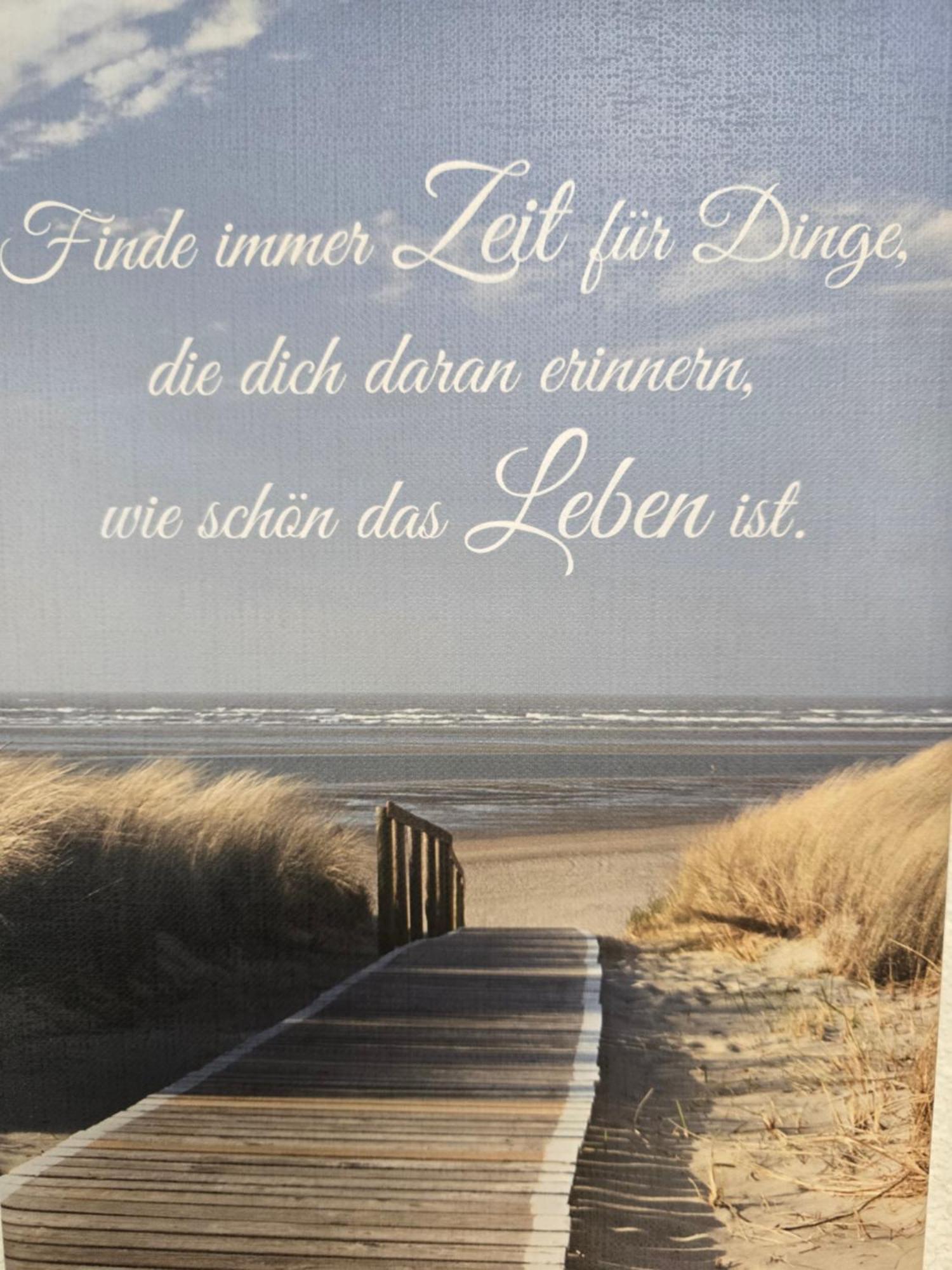 Bodensee Sunshine Zimmer & Apts. Uhldingen-Muehlhofen Luaran gambar